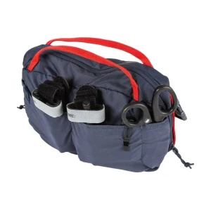 Сумка 5.11 EMERGENCY READY LARGE