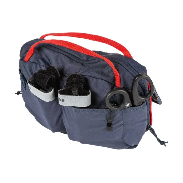 Сумка 5.11 EMERGENCY READY LARGE