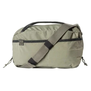 Сумка 5.11 EMERGENCY READY LARGE