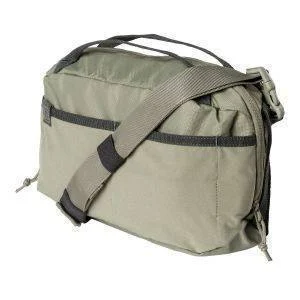 Сумка 5.11 EMERGENCY READY LARGE