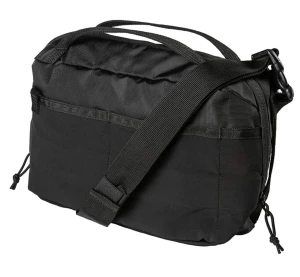 Сумка 5.11 EMERGENCY READY LARGE