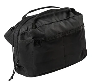 Сумка 5.11 EMERGENCY READY LARGE