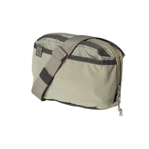 Сумка 5.11 EMERGENCY READY SMALL