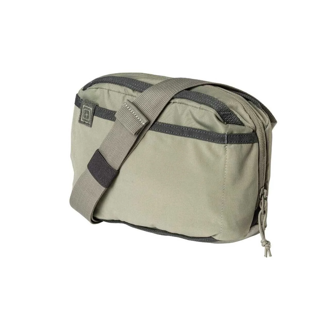 Сумка 5.11 EMERGENCY READY SMALL