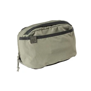 Сумка 5.11 EMERGENCY READY SMALL