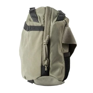 Сумка 5.11 EMERGENCY READY SMALL