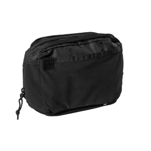 Сумка 5.11 EMERGENCY READY SMALL