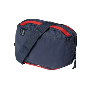 Сумка 5.11 EMERGENCY READY SMALL