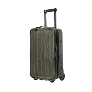 Сумка 5.11 LOAD UP CARRY ON 22"
