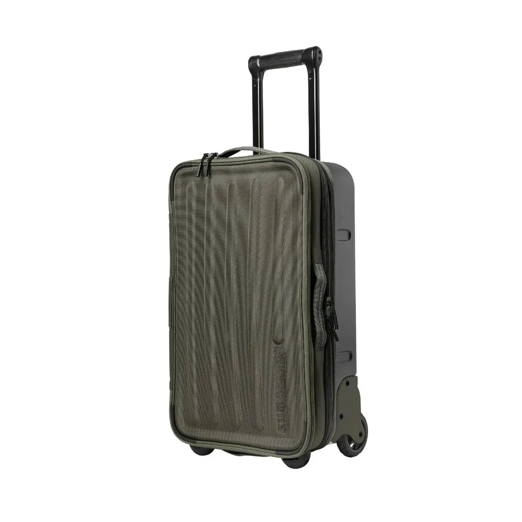 Сумка 5.11 LOAD UP CARRY ON 22"
