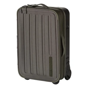 Сумка 5.11 LOAD UP CARRY ON 22"