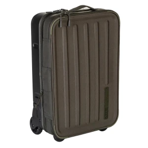 Сумка 5.11 LOAD UP CARRY ON 22"
