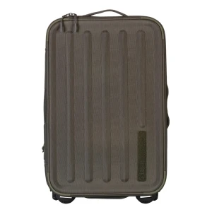Сумка 5.11 LOAD UP CARRY ON 22"