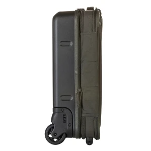 Сумка 5.11 LOAD UP CARRY ON 22"