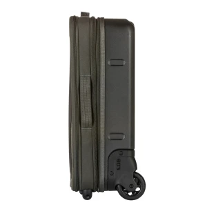 Сумка 5.11 LOAD UP CARRY ON 22"