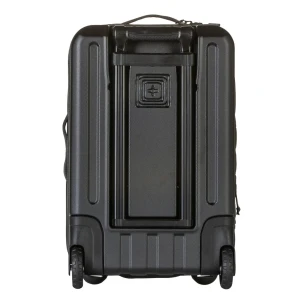 Сумка 5.11 LOAD UP CARRY ON 22"