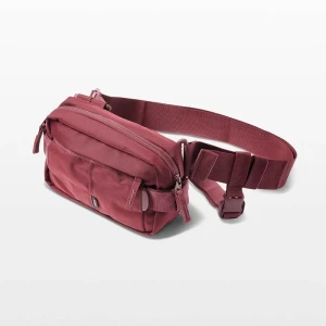Сумка 5.11 LVC6 WAIST