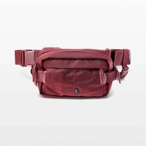 Сумка 5.11 LVC6 WAIST