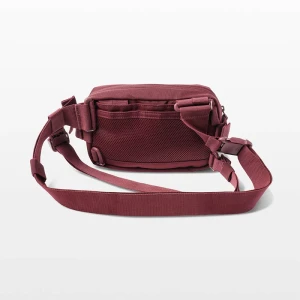 Сумка 5.11 LVC6 WAIST