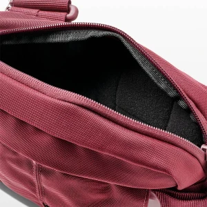 Сумка 5.11 LVC6 WAIST