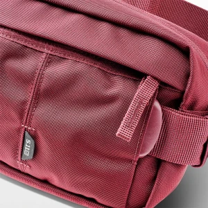 Сумка 5.11 LVC6 WAIST