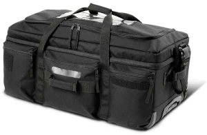 Сумка 5.11 MISSION READY 3.0
