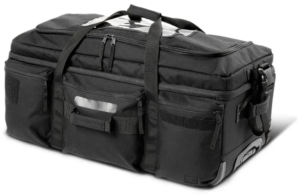 Сумка 5.11 MISSION READY 3.0
