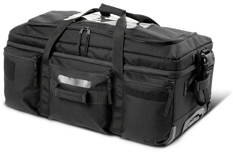 Сумка 5.11 MISSION READY 3.0
