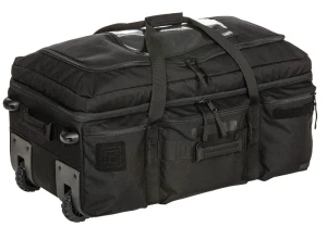 Сумка 5.11 MISSION READY 3.0