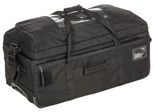 Сумка 5.11 MISSION READY 3.0