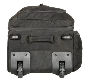 Сумка 5.11 MISSION READY 3.0