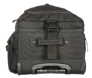 Сумка 5.11 MISSION READY 3.0