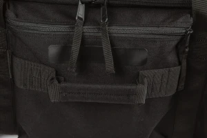 Сумка 5.11 MISSION READY 3.0
