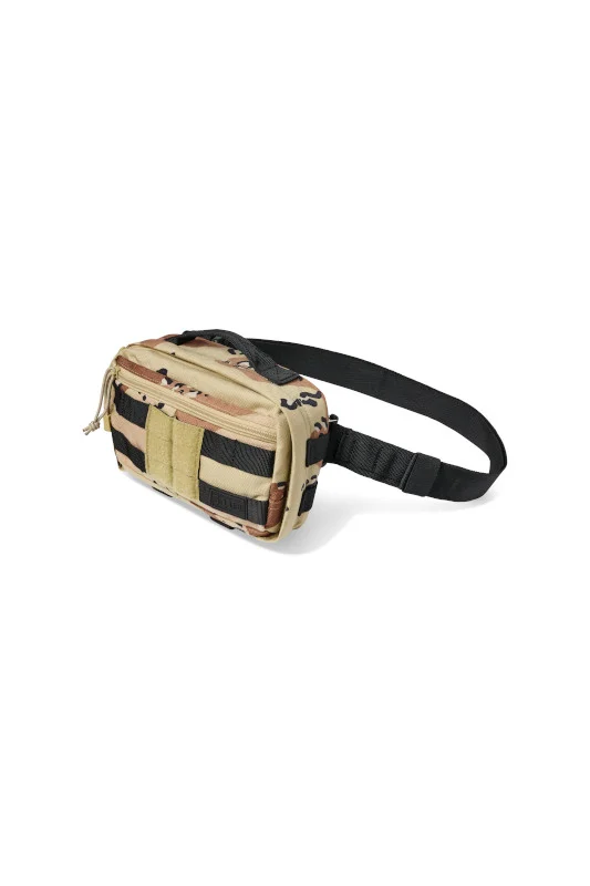 Сумка 5.11 MOAB™ 3 MC SLING PACK 4L PRINT