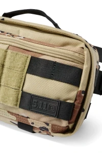 Сумка 5.11 MOAB™ 3 MC SLING PACK 4L PRINT