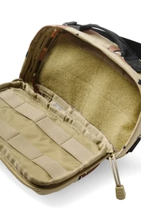 Сумка 5.11 MOAB™ 3 MC SLING PACK 4L PRINT