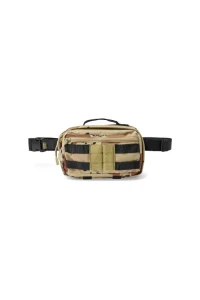 Сумка 5.11 MOAB™ 3 MC SLING PACK 4L PRINT