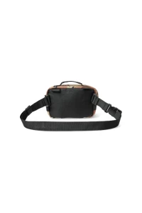 Сумка 5.11 MOAB™ 3 MC SLING PACK 4L PRINT