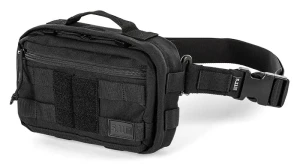 Сумка 5.11 MOAB™ 3 SLING PACK 4L