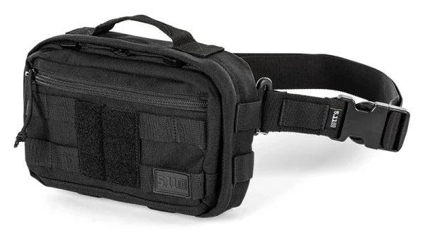 Сумка 5.11 MOAB™ 3 SLING PACK 4L