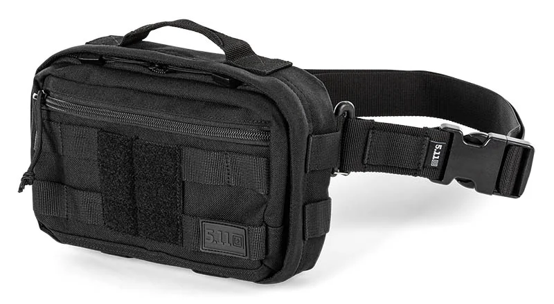 Сумка 5.11 MOAB™ 3 SLING PACK 4L