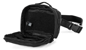 Сумка 5.11 MOAB™ 3 SLING PACK 4L