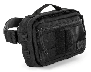 Сумка 5.11 MOAB™ 3 SLING PACK 4L