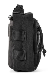 Сумка 5.11 MOAB™ 3 SLING PACK 4L