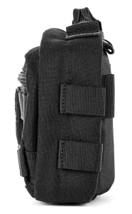Сумка 5.11 MOAB™ 3 SLING PACK 4L