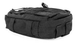 Сумка 5.11 MOAB™ 3 SLING PACK 4L