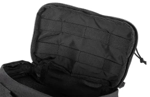 Сумка 5.11 MOAB™ 3 SLING PACK 4L