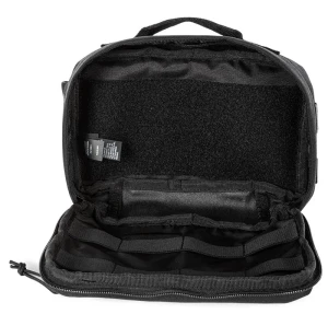 Сумка 5.11 MOAB™ 3 SLING PACK 4L