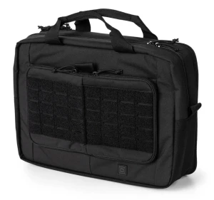 Сумка 5.11 OVERWATCH BRIEFCASE
