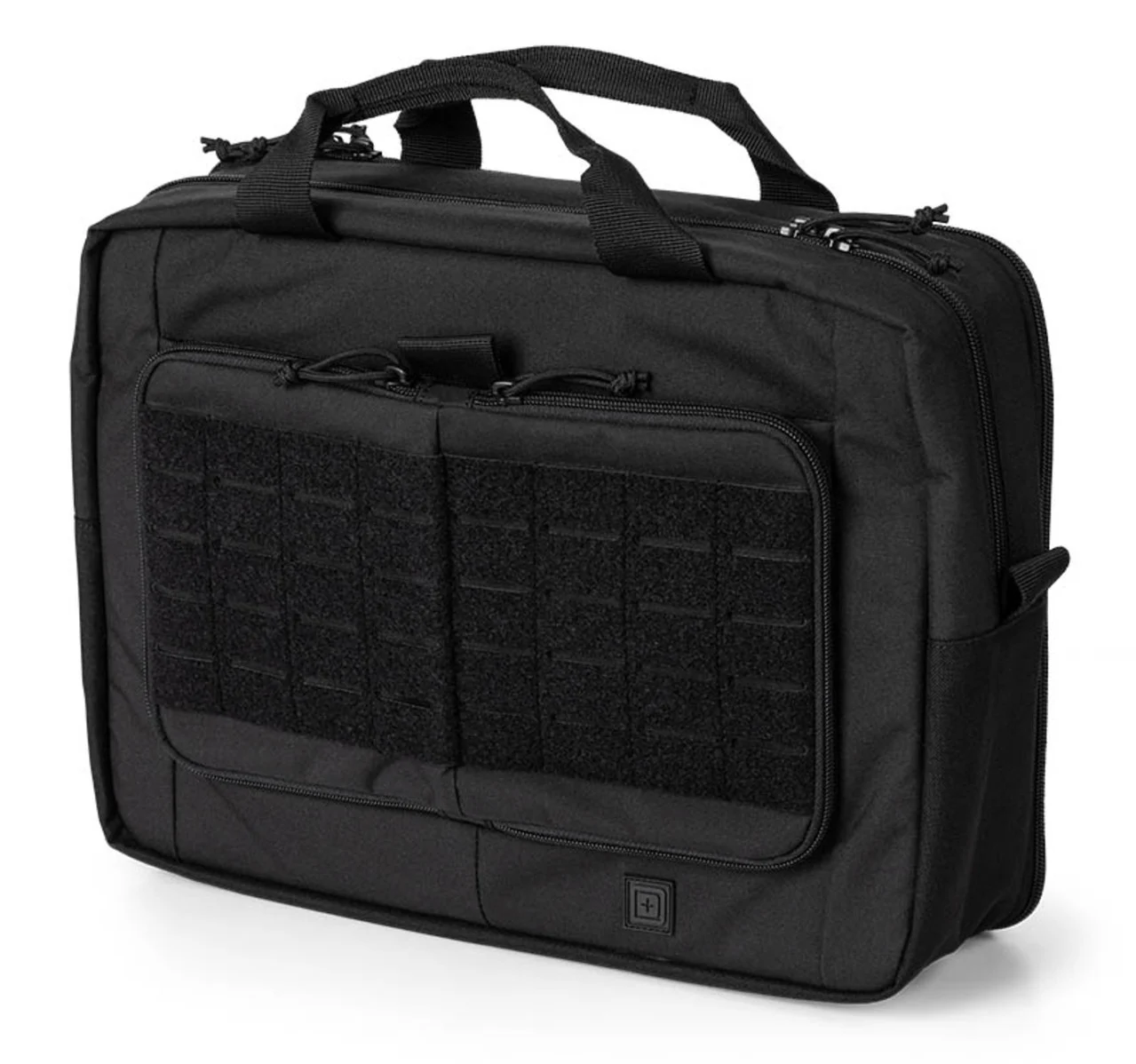 Сумка 5.11 OVERWATCH BRIEFCASE